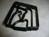 Nativity Scene Christmas Cookie Cutter, Jesus, Mary, Joseph, Manger, Food-Safe Plastic, Made in USA