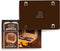 Boveda Metal Boveda Mounting Plate - For Use With One (1) Size 320 Boveda (Sold Separately), Includes One (1) Mounting