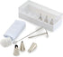 Norpro 10 Piece Cake/Decorating Set