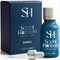 Inspired by 6-Star Hotel Dubai DB04 Hotel Diffuser Oil | 0.5 Fl
