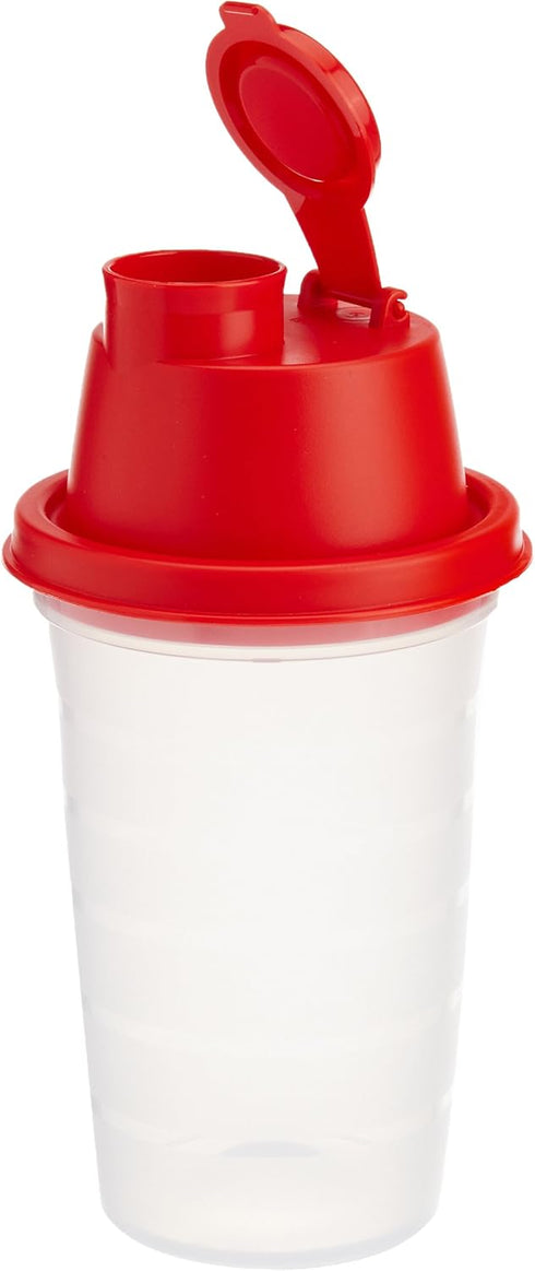 Tupperware Junior Quick Shake, 250Ml, 1-Piece