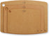 Mercer Culinary Composite Cutting Board, 11 3/4" x 9 1/4" NSF Certified