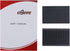 Carbon Pre-Filter for Honeywell 50250-S Air Purifier - Replacement