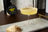 Rimmer, Rimmer 5oz LAVA Premium Lemon Drop Sugar Cocktail All Natural Sugar, Sweet & Sour, Real Lemons, Pure Cane