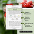 Packet (1) Sow Right Seeds - Rio Grande Tomato Seeds for Planting - Non-GMO Heirloom with Instructions to Plant a Home