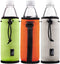 WKieason Neoprene Water Bottle Sleeves Insulators Beverage Bottle Can Sleeves Covers 16
