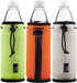 WKieason Neoprene Water Bottle Sleeves Insulators Beverage Bottle Can Sleeves Covers 16