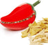 Prepworks by Progressive Salsa Bowl with Spoon, Great for Homemade Salsa, Dips, Party Foods, Condiments