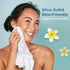Pack 50, 12" 12" HOMEXCEL Microfiber Washcloths Towel of x Highly Absorbent and Soft Face Towels Wash Cloths