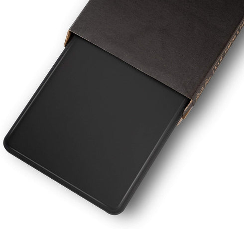 Espresso Parts Barista Basics Tamping Mat, 5X12