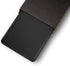Espresso Parts Barista Basics Tamping Mat, 5X12