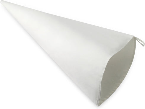 New Star Foodservice Pastry Bags, 24-Inch