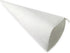 New Star Foodservice Pastry Bags, 24-Inch