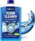Robot Vacuum Floor Cleaning Concentrate for Mops - Compatible with Roborock, Tineco, iFloor, 25oz