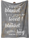 Get Well Soon Gifts, Inspirational Gifts for Her Him, Cancer Care Gifts