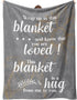 Get Well Soon Gifts, Inspirational Gifts for Her Him, Cancer Care Gifts