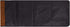 Leather Sofa Armrest Organizer with Pockets, Non-Slip Remote Control Holder for Couch, Armchair, Cell Phones, Magazines