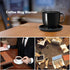 Mug Warmer for Desk, Portable Coffee Cup Warmer with 2-Temp Settings, Automatic Shut Off, Suitable for Various Mugs