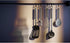 WMF Profi Plus Balloon Whisk, 20 cm