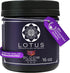 Lotus Nutrients Bloom Pro Series, Water Soluble Hydroponic Plant Food for Flowering