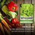 2000+ 2 Summer, Gardeners Basics, Buttercrunch Lettuce Seeds for Planting - Butterhead Boston Bibb Heirloom, Non-GMO