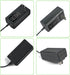 ZBPOWER Wall Plug-in Recliner Power Supply, 29V 2A AC/DC Transformer for Lift Chair or Power Recliner Model