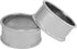 Handmade Napkin Rings Holder Set of 12 for Dinning Table Parties Everyday (Pack of 12)