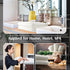 2 40 80 Inch 350gsm Preboun Pcs Oversized Fleece Bath Towels, x Bath Sheets Extra Large Microfiber Coral Velvet Highly