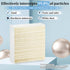 Fetechmate 2 Pack 1043 Humidifier Wick Filter for Essick Air, Bemis Space Saver Humidifiers