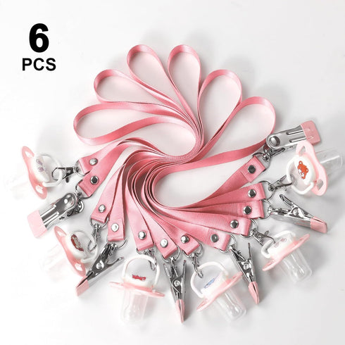 6 Sets YUBAIHUI Baby Shower Games Bridal Shower Games Funny Activities - Funniest Baby Shower Game Ever, Ice Breakers