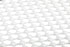 B.PRIME Non-Slip Rug Underlay Pad, 2x3-Feet for Hard Floors, Available in Different Size Options