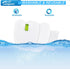 Leadaybetter Filter Replacement for Shark Rocket DuoClean, HV380 HV380C HV380W HV381 HV381C HV382 HV384Q UV380 ZS360