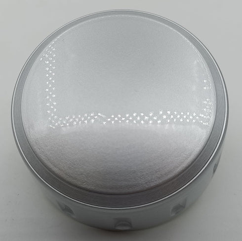Washer Knob WE01X23599 Replacement Knob for GE Washer, Fits WH11X20875
