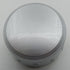 Washer Knob WE01X23599 Replacement Knob for GE Washer, Fits WH11X20875