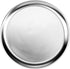 Wide Rim Pizza Tray, 13 Inch by Thunder Group