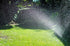 Zerone 50 Pcs Misting Nozzles for Drip Irrigation, Adjustable Atomizer Sprinkler Head Kits