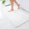 Arotive Chenille Bathroom Rug Mat, Extra Soft Thick Absorbent Shaggy Bath Rugs, Non-Slip Machine Wash Dry Plush Bath