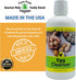 Care Free Enzymes 33.9 oz CareFree Enzymes Egg Washer & Egg Cleaner Natural Enzyme Egg Wash for Fresh Farm Eggs, Safe