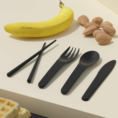 BentoHeaven Replacement Spare Parts for Bento Box