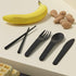 BentoHeaven Replacement Spare Parts for Bento Box