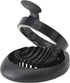 Good Cook Touch Egg Slicer, Stainless Steel Cutting Wires