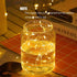 24 Packs 10.2FT 30LEDs Fairy Lights Battery Operated LED String Light Waterproof Copper Wire Firefly Light Mini Starry