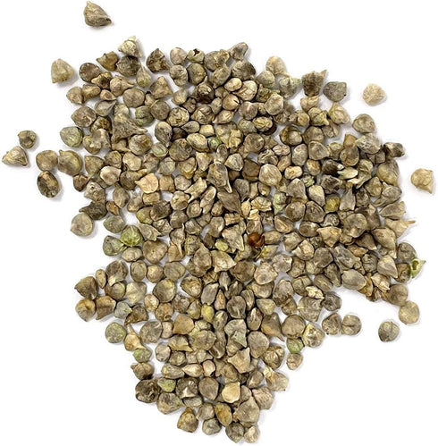 Purely Organic Products LLC 300 Organic Spinach Seeds (Bloomsdale Long Standing) - Approx Seeds - USDA Organic