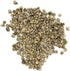 Purely Organic Products LLC 300 Organic Spinach Seeds (Bloomsdale Long Standing) - Approx Seeds - USDA Organic