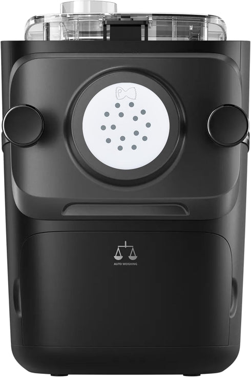 Pastidea 7000 - Pasta die accessory Udon Pici compatible with Philips Pasta Maker Avance and Series