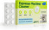 Espresso Machine Cleaning Tablets, Coffee Machine Cleaning Pods, 48 Pack for All Espresso Machines