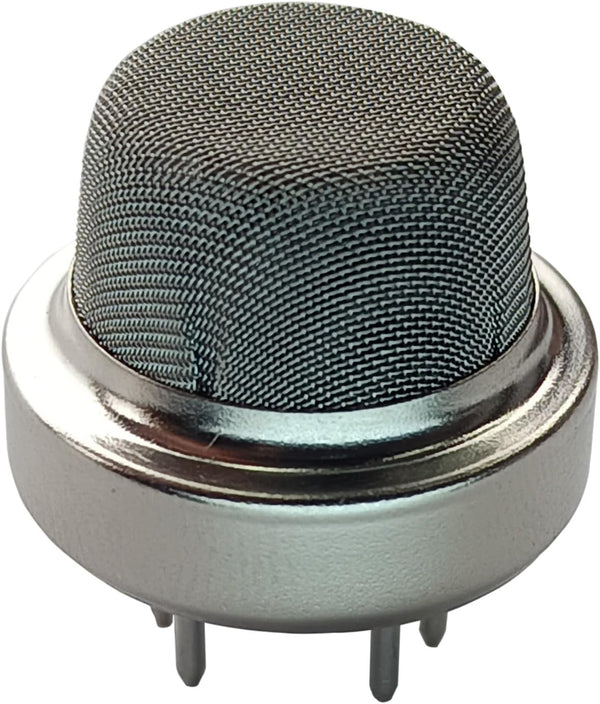 WB24X799 Microwave Steam Gas Sensor, Fits GE Microwave Oven