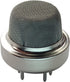 WB24X799 Microwave Steam Gas Sensor, Fits GE Microwave Oven