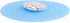 Silicone Drink Topper Nautical Design, Set of 4, 4" Cup Lids