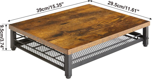 Coffee Pod Drawer Holder for K Cup, 35 Capacity Storage Organizer for Home Kitchen Coffee Station